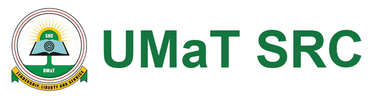UMaT SRC
