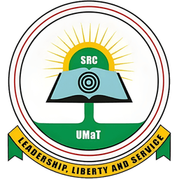 UMaT SRC