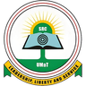 UMaT SRC